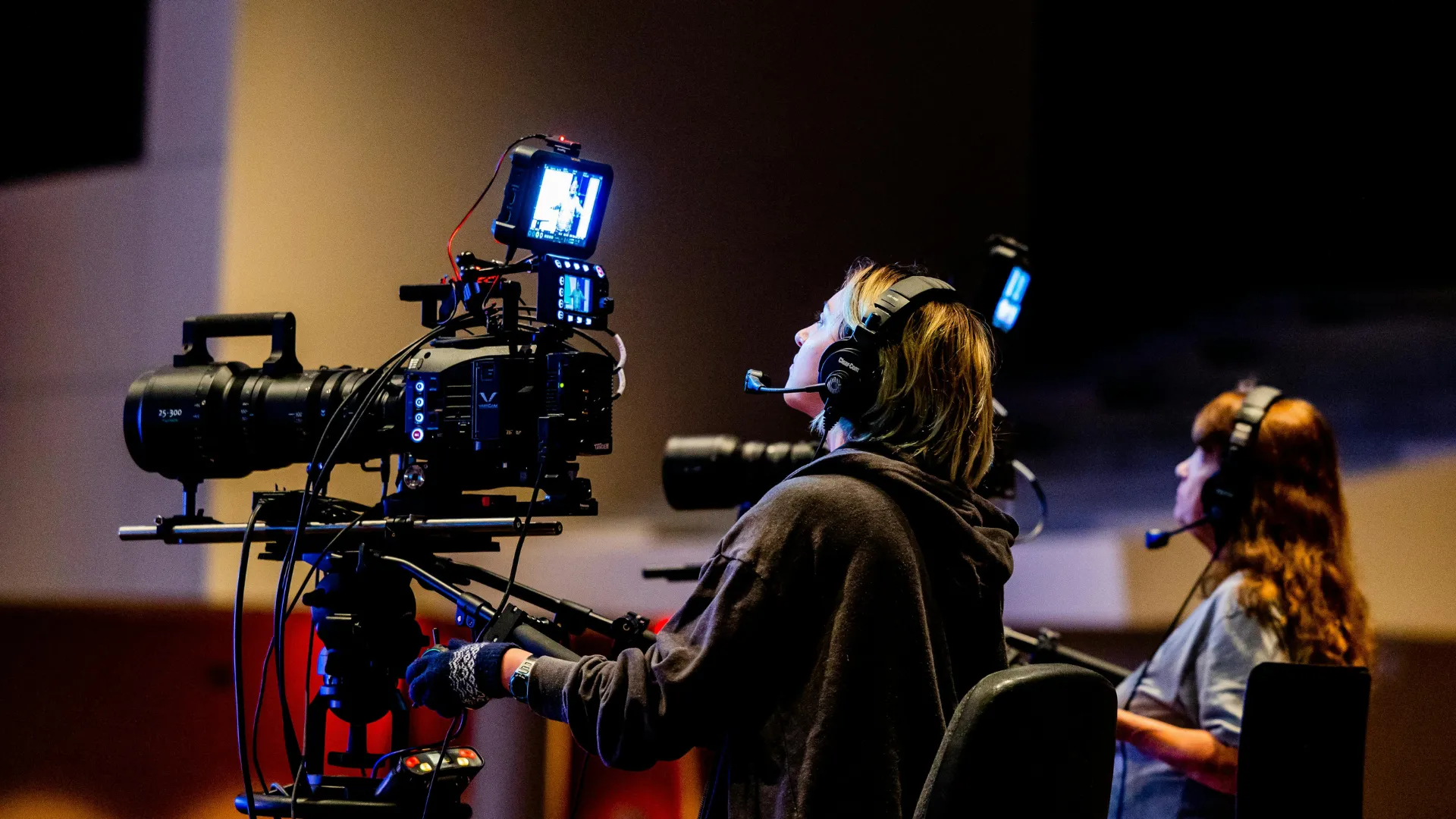 Livestream Production Guide for Corporate Events