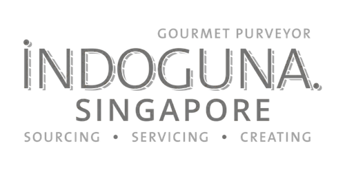 Event Management Company Singapore 15 11