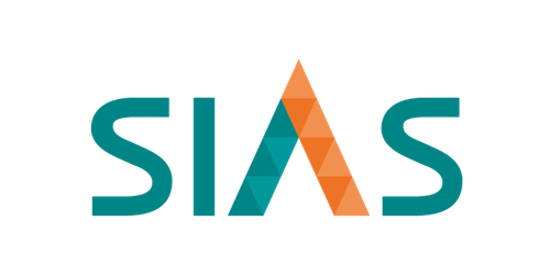 sias logo