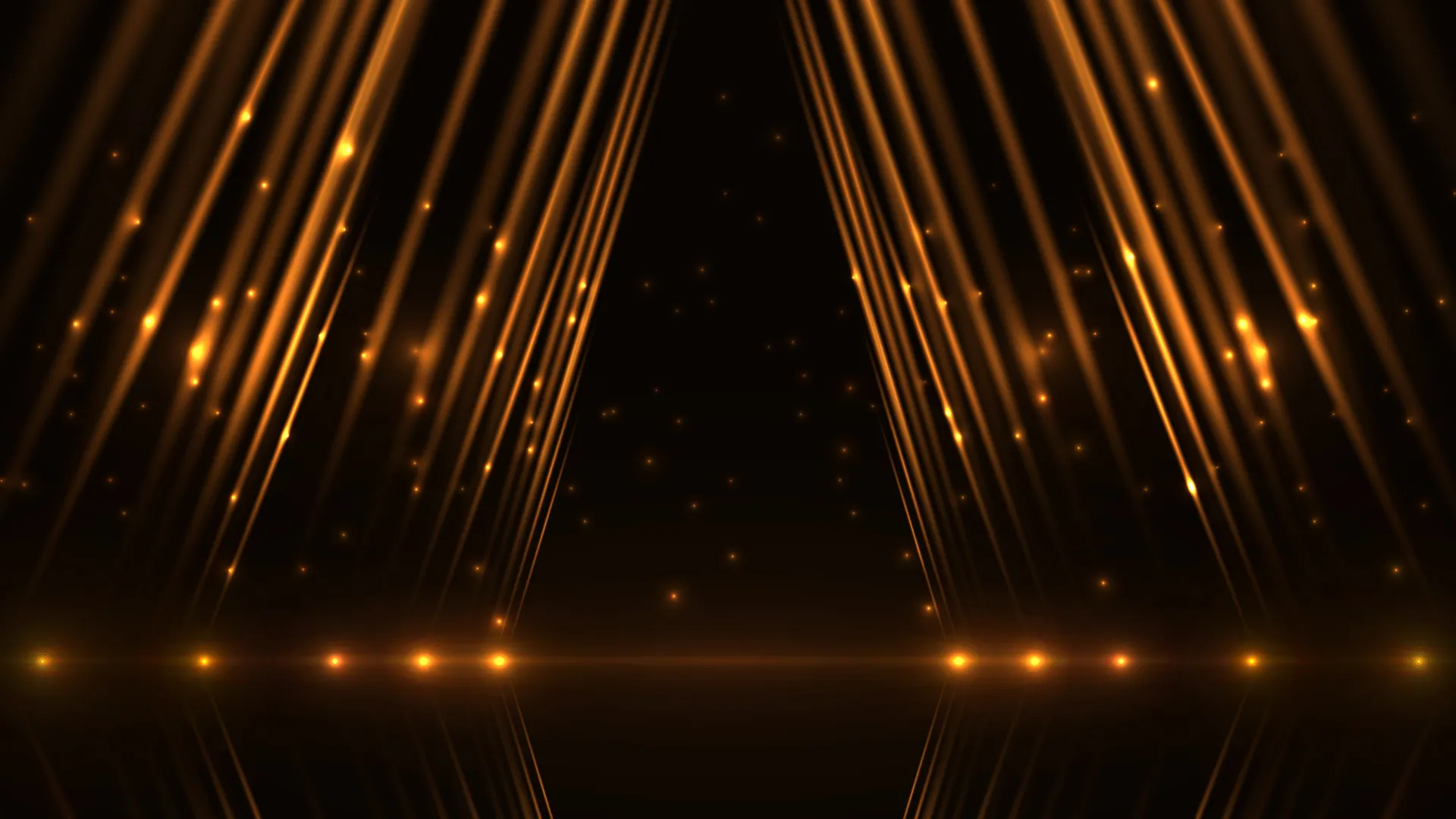 What Is a Gala Dinner? A Guide for Corporate Events 5 what is an award ceremony