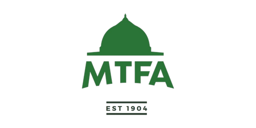 mtfa logo