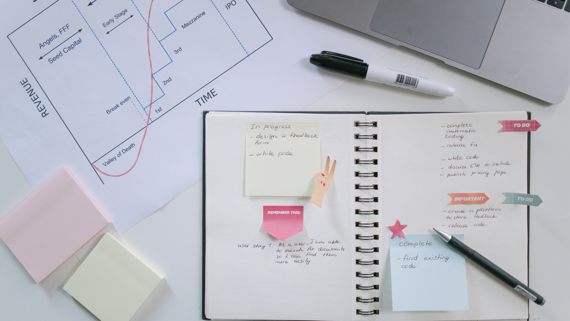conference event planning