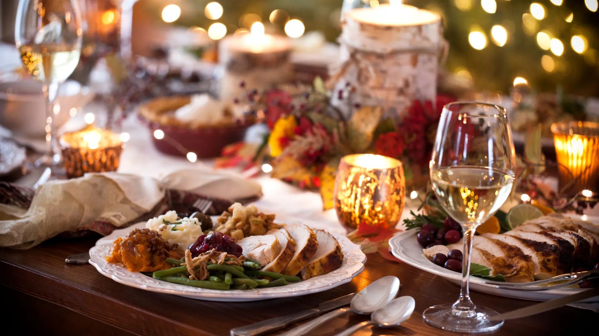gala dinner planning checklist
