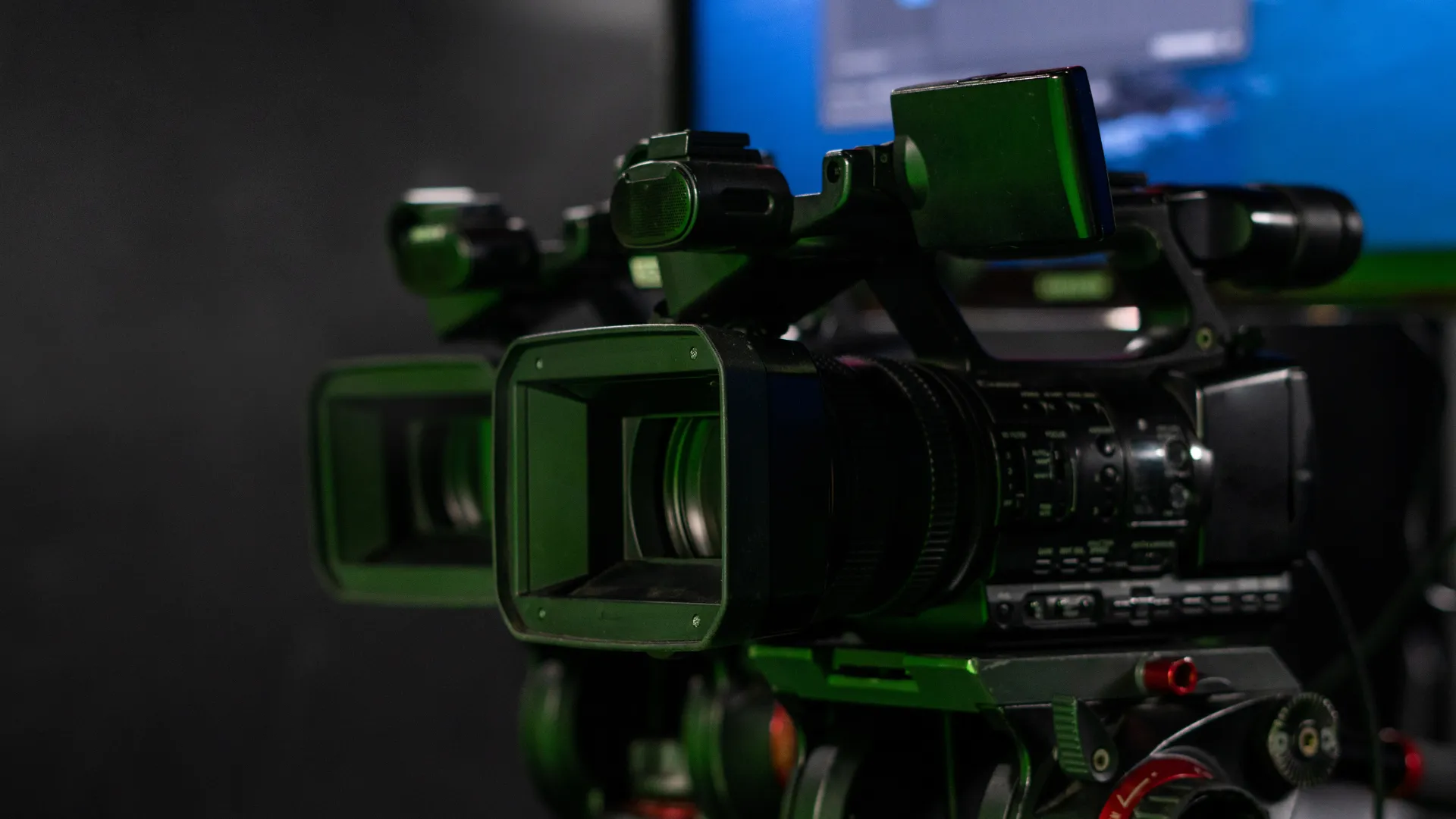 Livestream Production Guide for Corporate Events