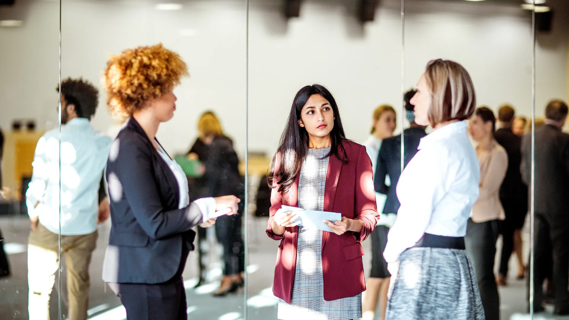 Employee Recognition Event Guide