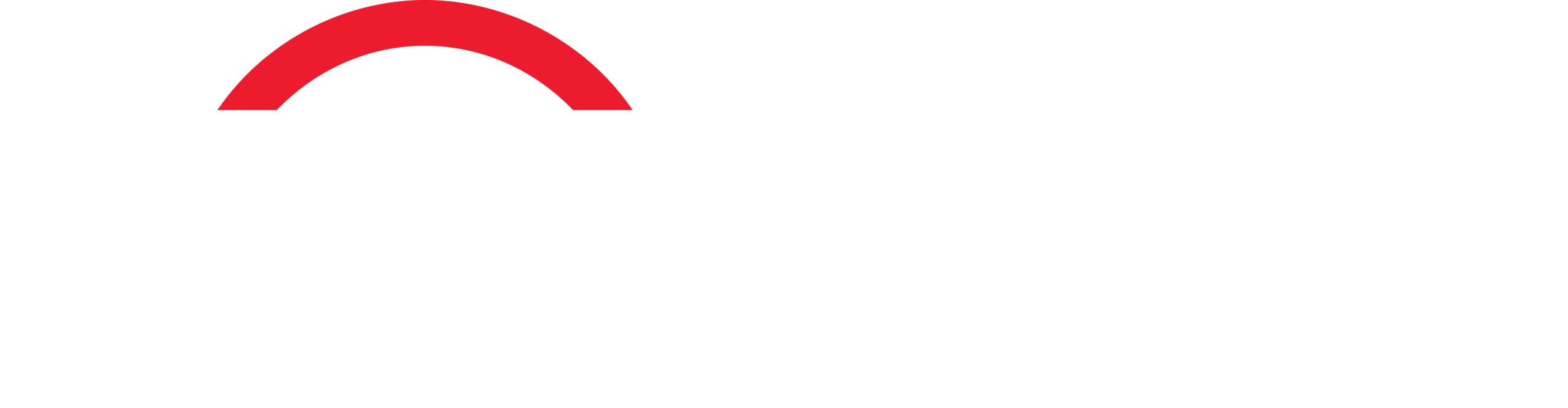 Citibank Logo