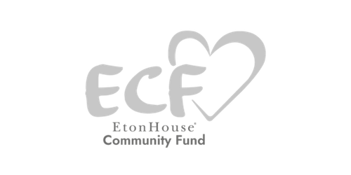 ECF