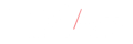 ERS Asia Logo