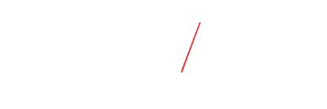 ERS Asia Logo