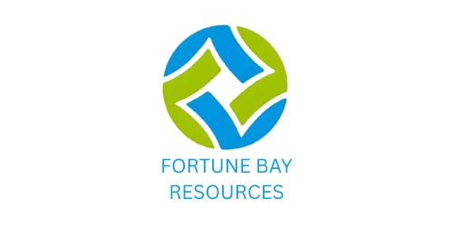 Fortune Bay Resources logo