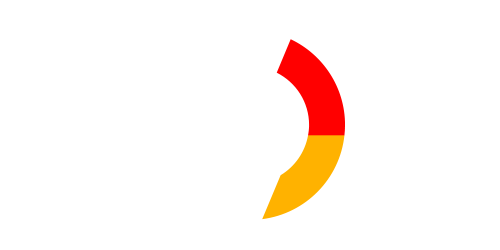 GC logo