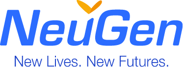 Group