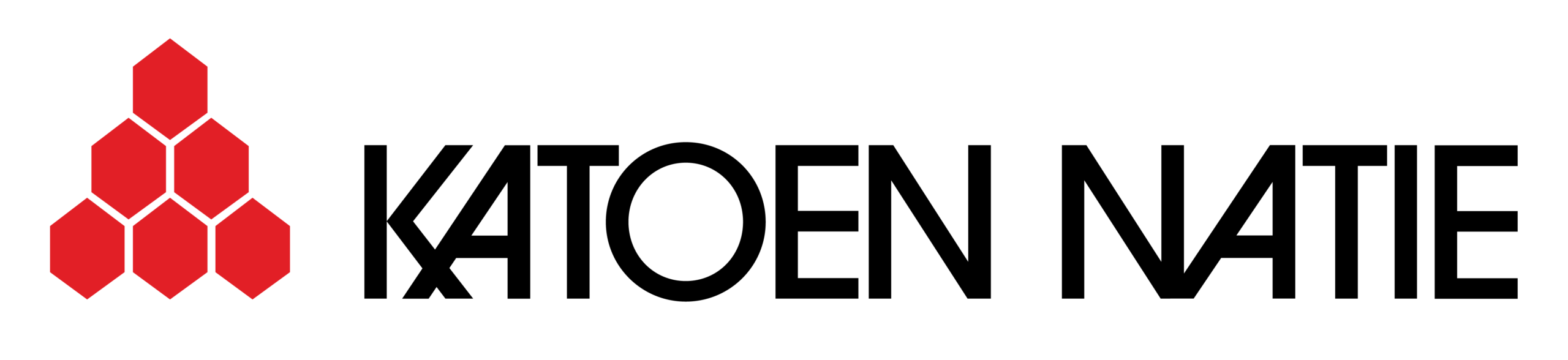 Katoen natie logo hori scaled