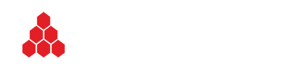 Katoen Natie Logo