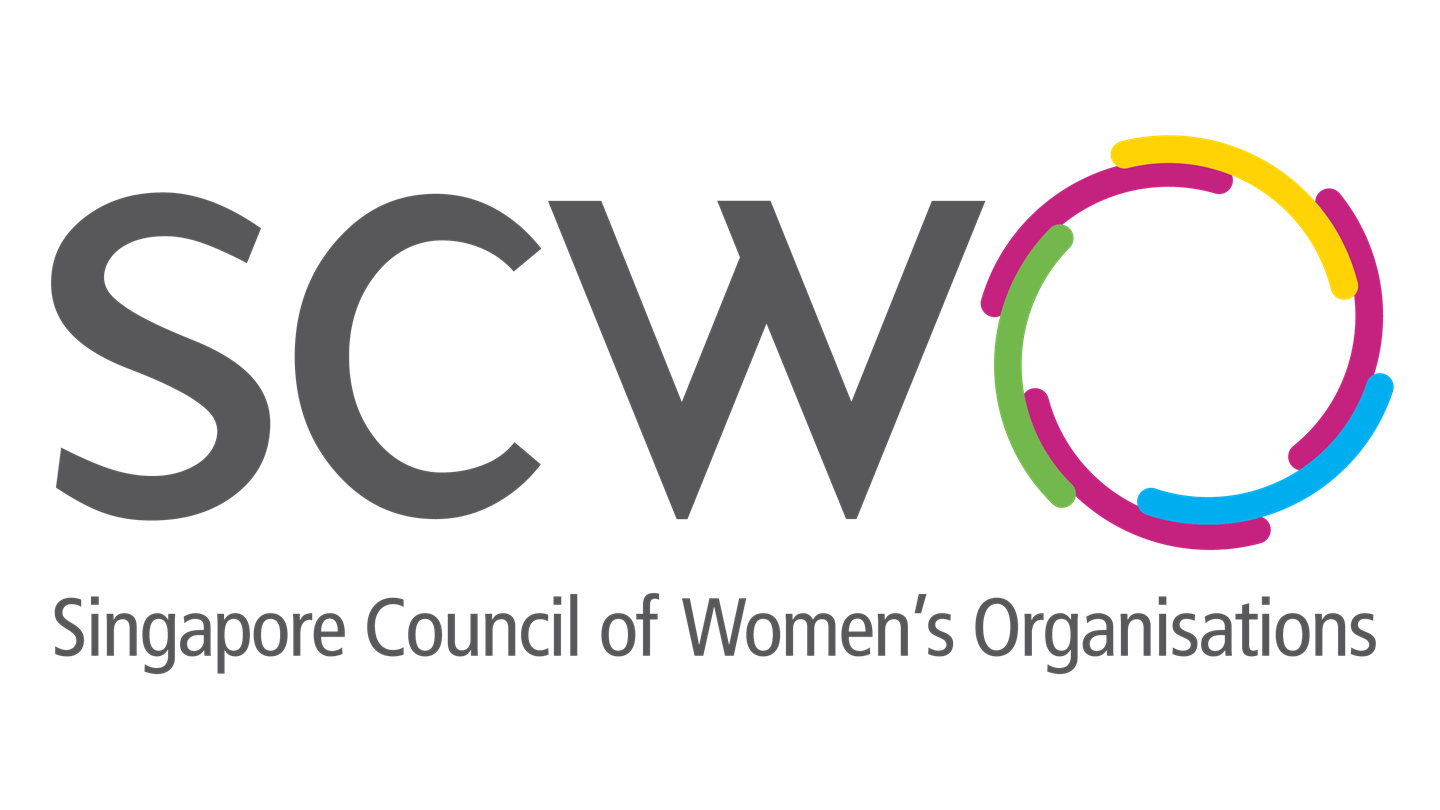 SCWO logo