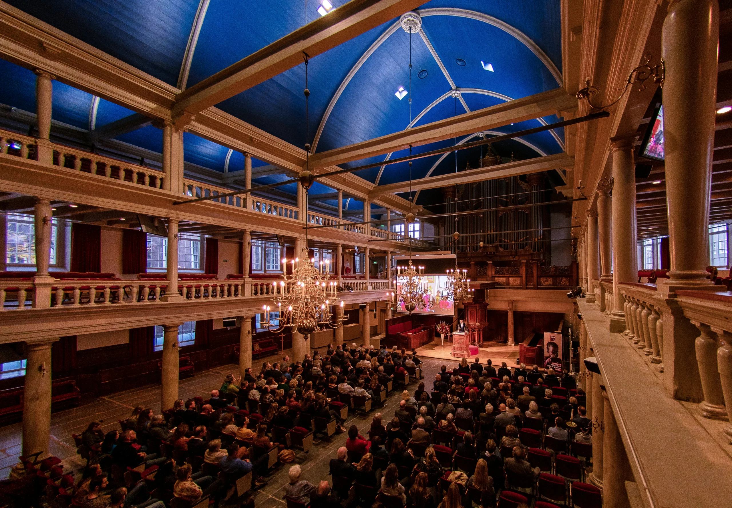 How to Plan a Successful Product Launch Event