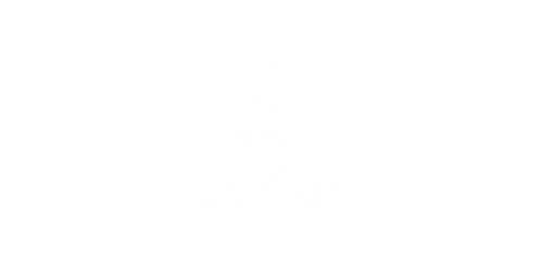 katoen