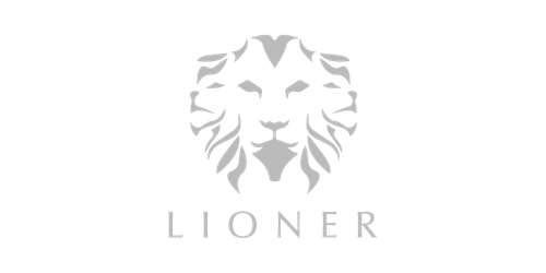 lioner