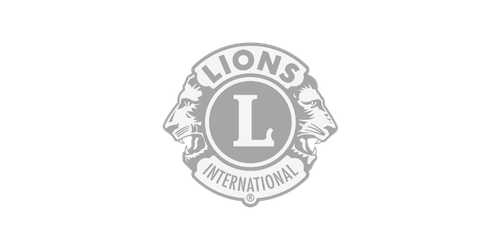 lions