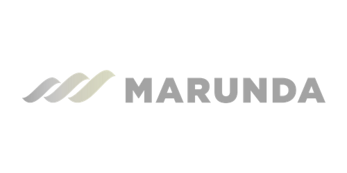 marunda