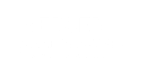 mercer