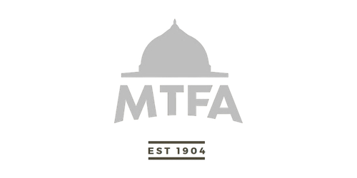 mtfa