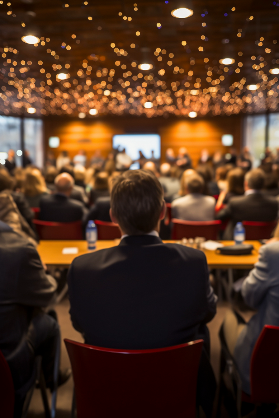 corporate event venues singapore
