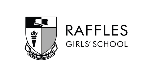 raffles