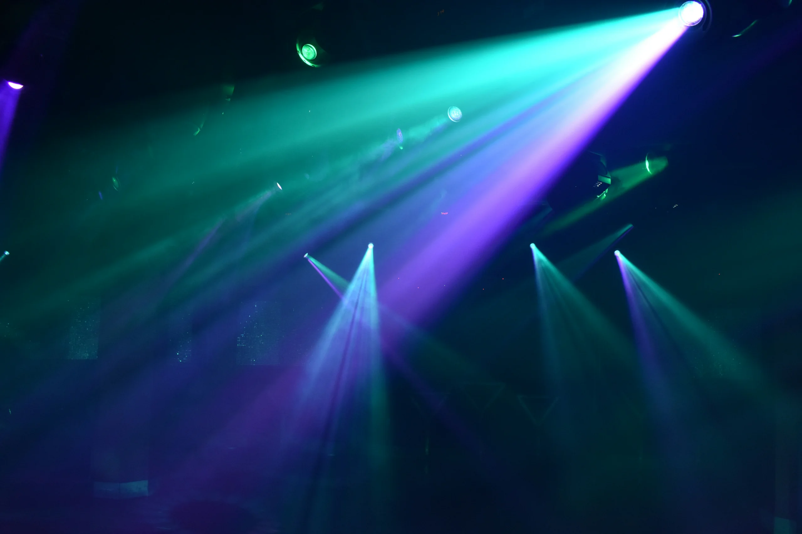How to Choose an Event Management Company in Singapore