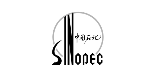 sinoac