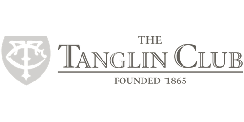 tanglin