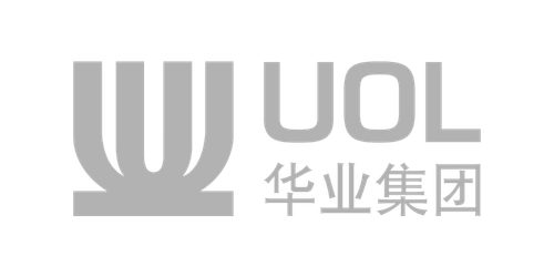 uol